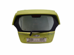 PORTELLONE POSTERIORE COMPLETO CHEVROLET Spark 1° Serie 96688548 LMT (0912)