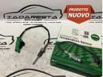 Sonda Temperatura Gas di Scarico C4 - C5 - 308 2.0 D 9677671280
