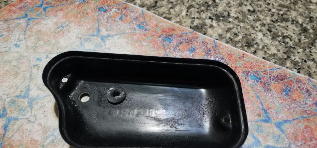 Carburatore Dell'orto SI 20/20d completo per Piaggio vespa pk - Foto 5