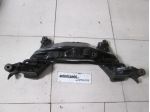 54494AV700 ASSALE ANTERIORE CULLA MOTORE TELAIO AUSILIARIO NISSAN PRIMERA P …