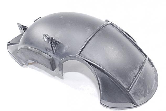 PARAFANGO POSTERIORE KYMCO DOWNTOWN 300i 2009 - 2016 80100-LEA7-E00 REAR FENDER