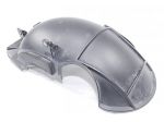 PARAFANGO POSTERIORE KYMCO DOWNTOWN 300i 2009 - 2016 80100-LEA7-E00 REAR FENDER