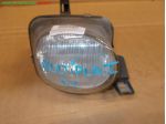 PROIETTORE D.(anabbagliante) FIAT MULTIPLA (186-1F)  Parti elettriche  Fana &hellip;