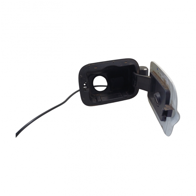SPORTELLINO CARBURANTE FIAT Panda VAN Serie 51845959 169 A4.000 (12) - Foto 7