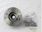 31206874443 MOZZO CUSCINETTO ANTERIORE BMW X1 F48 18D 2.0 D 4X4 110KW AUT 5 &hellip;