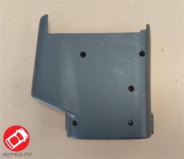 COVER PIANTONE INFERIORE BELLIER JADE