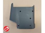 COVER PIANTONE INFERIORE BELLIER JADE