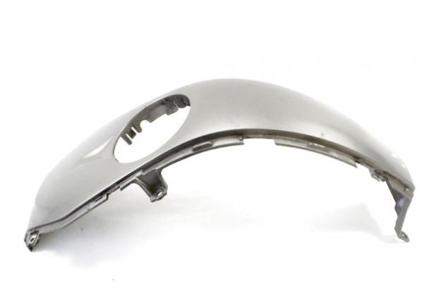 BMW R 1200 RT 46638548337 CARENA SERBATOIO CENTRALE K52 13 - 19 CENTER TANK FAIRING LEGGERO GRAFFIO - Foto 2