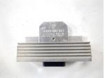 077953 RESISTENZA RISCALDAMENTO CLIMATIZZATORE DAEWOO FSO TRUCK PICK UP 1.9 &hellip;