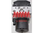 A0025401945 Mercedes Sprinter centralina gruppo pompa ABS