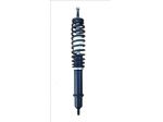 4L009 AMMORTIZZATORE ANTERIORE AIXAM A.751 CROSSLINE IMPULSION MEGA CITY
