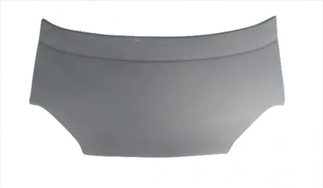 BAF34-0007351 COFANO ANTERIORE GRECAV EKE LM4