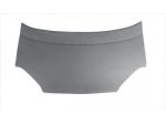 BAF34-0007351 COFANO ANTERIORE GRECAV EKE LM4