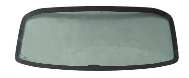 9837687780 LUNOTTO POSTERIORE CITROEN AMI FIAT TOPOLINO OPEL ROCKS-E