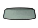 9837687780 LUNOTTO POSTERIORE CITROEN AMI FIAT TOPOLINO OPEL ROCKS-E