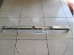1003001 PARAURTI ANTERIORE CROMATO FORD ESCORT 1.3 B RICAMBIO NUOVO