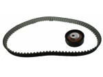 Kit distribuzione completo Ford Focus II