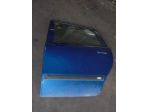 46740921 PORTA POSTERIORE SINISTRA FIAT PUNTO 1.2 B 63KW 5M 5P (1998) RICAM &hellip;