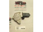 MOTORINO ALZAVETRO POSTERIORE DESTRA MERCEDES Classe A W169 3° Serie A16982 &hellip;