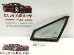 VETRO FISSO LATO SINISTRO TOYOTA C-HR Ibrida 68216-F4011 68126F4010 2ZRFXE  &hellip;