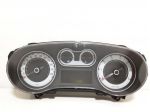 QUADRO STRUMENTI FIAT 500 L Serie (351_352) 51975131 (12)