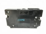 MODULO ELETTRONICO FORD Fiesta 6° Serie D1BT14D212EB STJA, STJB, STJC, STJD &hellip;
