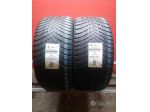 2 gomme 245 40 18 bridgestone inv a3765