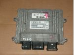 A2661531691  ECU CENTRALINA MERCEDES B 200 A2661531691 5WY53530C 04