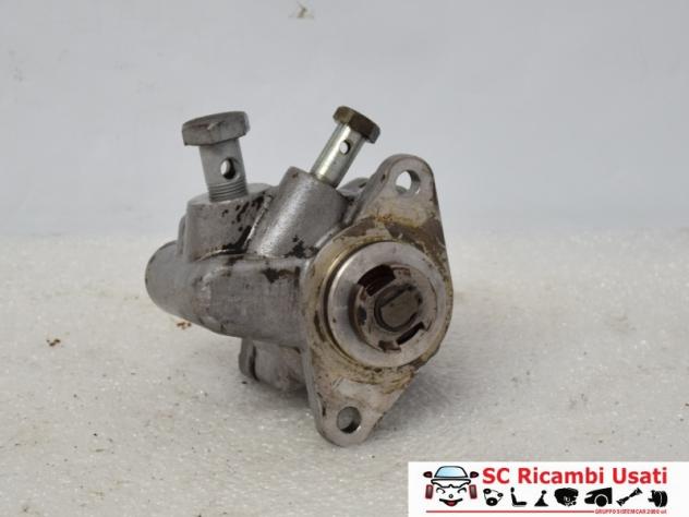 Pompa Idroguida Iveco Daily 7683955126 - 10904 - Foto 2