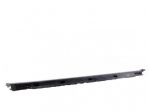 3AA853091CGRU MINIGONNA RIVESTIMENTO SOTTOPORTA LATO SINISTRO VOLKSWAGEN PA &hellip;