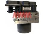 ABS Bosch Opel Corsa D 0265950402 13236013 0265235163