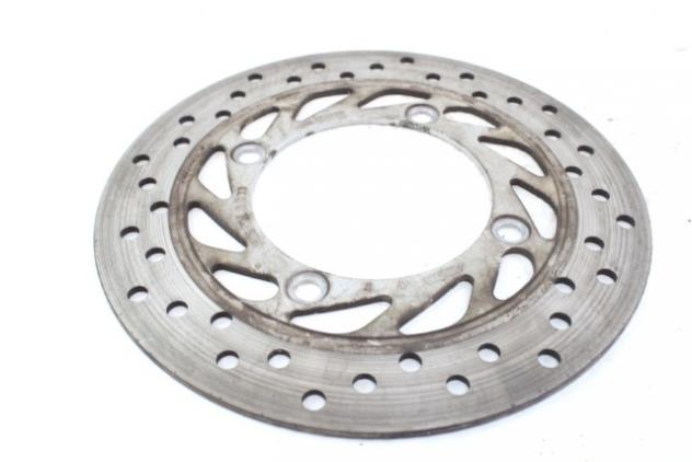 HONDA FORESIGHT 250 45351KEY901 DISCO FRENO ANTERIORE 98 - 04 FRONT BRAKE DISC