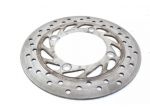 HONDA FORESIGHT 250 45351KEY901 DISCO FRENO ANTERIORE 98 - 04 FRONT BRAKE DISC