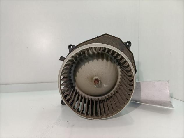 MOTORINO VENTILAZIONE ABITACOLO CITROEN Berlingo 3° Serie 6441AS DV6TED4/9HZ diesel 1560 (0818) - Foto 5