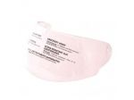 Visiera Kiwi epoca K320 3244