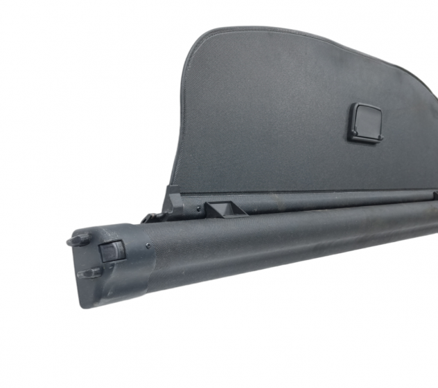 CAPPELLIERA POSTERIORE AUDI A4 Avant (8K5) 8K9863553A (0815) - Foto 13