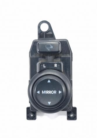 REGOLATORE SPECCHIETTI RETROVISORI HYUNDAI i20 1° Serie 202008161 (0814)