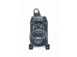 REGOLATORE SPECCHIETTI RETROVISORI HYUNDAI i20 1° Serie 202008161 (0814)