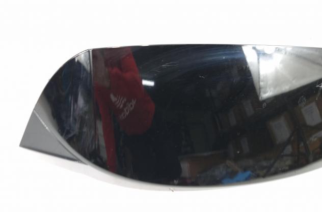 SPOILER PORTELLONE POSTERIORE AUDI A3 Serie (8V1) 8V4827933B CUNA, DGCA Diesel 2000 (1218) - Foto 3