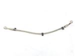 BMW R 1200 GS 34327671787 TUBO SDOPPIATORE PINZE FRENO ANTERIORI (ABS) K25  &hellip;
