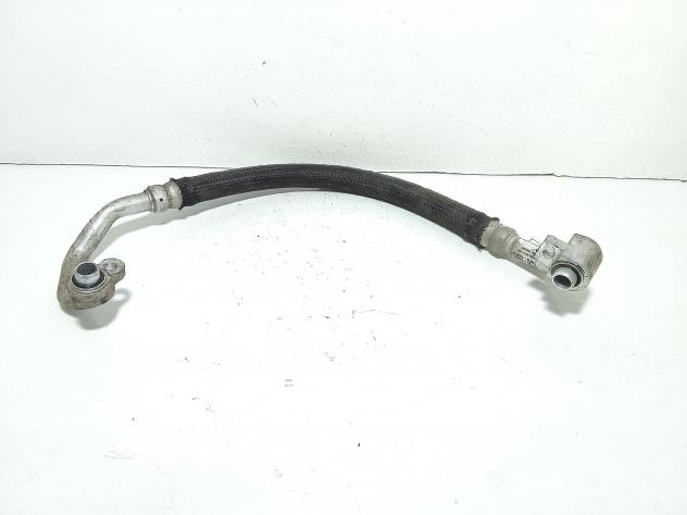 TUBO ARIA CONDIZIONATA OPEL Mokka 1° Serie 95131807 B16DTH Diesel 1600 (12)