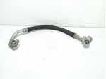 TUBO ARIA CONDIZIONATA OPEL Mokka 1° Serie 95131807 B16DTH Diesel 1600 (12)