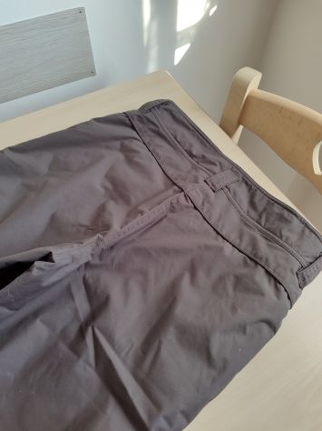 pantaloni sci esprit sport taglia 42 - Foto 4