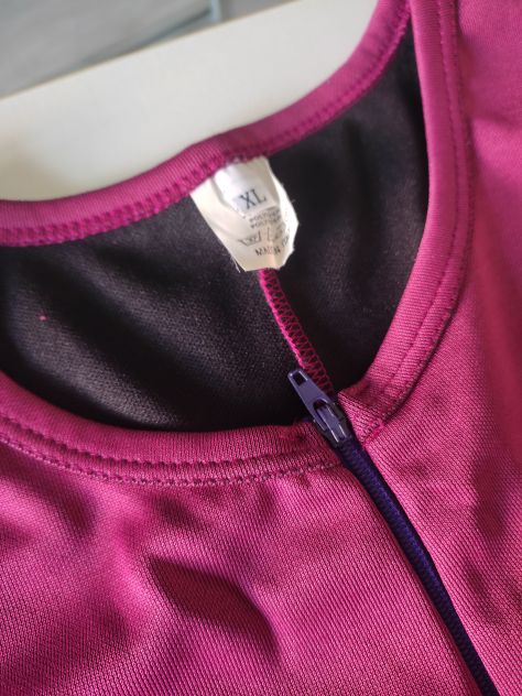 Elettrostimolatore Body Ginn - Foto 6