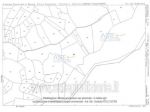 IMMOBILI-ALTRA CATEGORIA-contrada Colle Bianco, località Musellaro