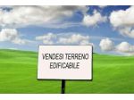 Terreno edif. residenziale in vendita a Paganico - Capannori 740 mq  Rif: 1 &hellip;