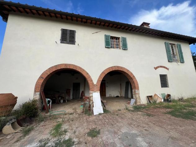 Casale in vendita a Impruneta - Foto 8