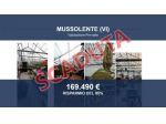 Immobile in asta di 7812 m² in vendita a Mussolente