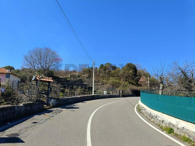 Terreno in vendita a Piedimonte Etneo - Foto 7