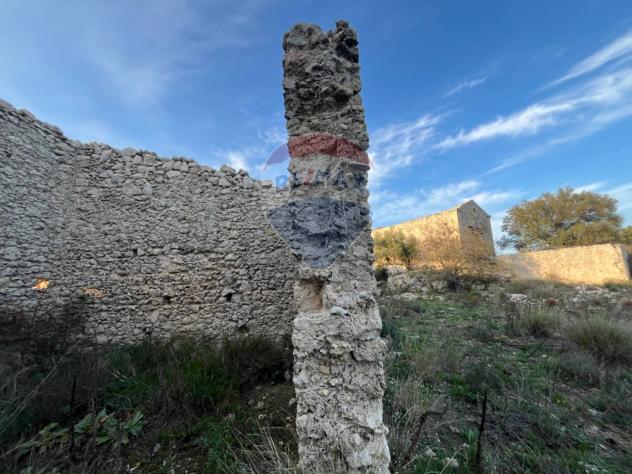 Cascina/Casale in vendita a Sortino - Foto 18